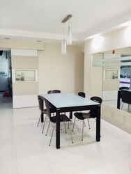 Blk 107D Edgefield Plains (Punggol), HDB 5 Rooms #597114111